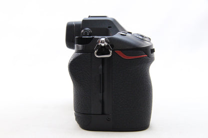 【中古(used)】Nikon Z6Ⅲ