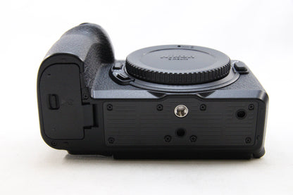 【中古(used)】Nikon Z6Ⅲ
