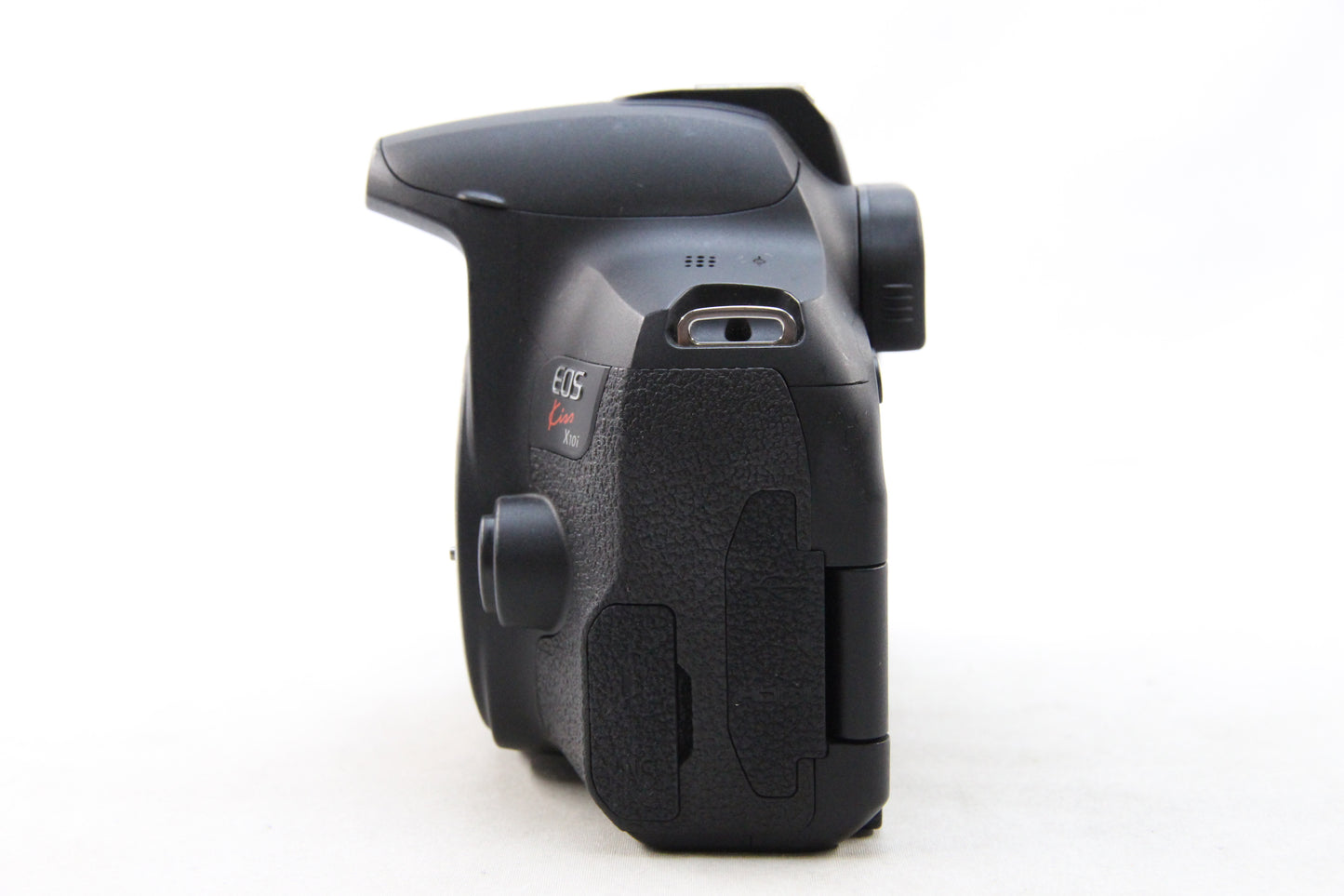 【中古(used)】Canon EOS Kiss X10i