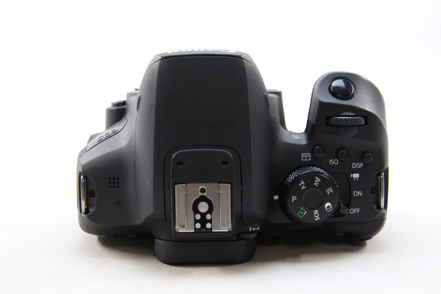 【中古(used)】Canon EOS Kiss X10i
