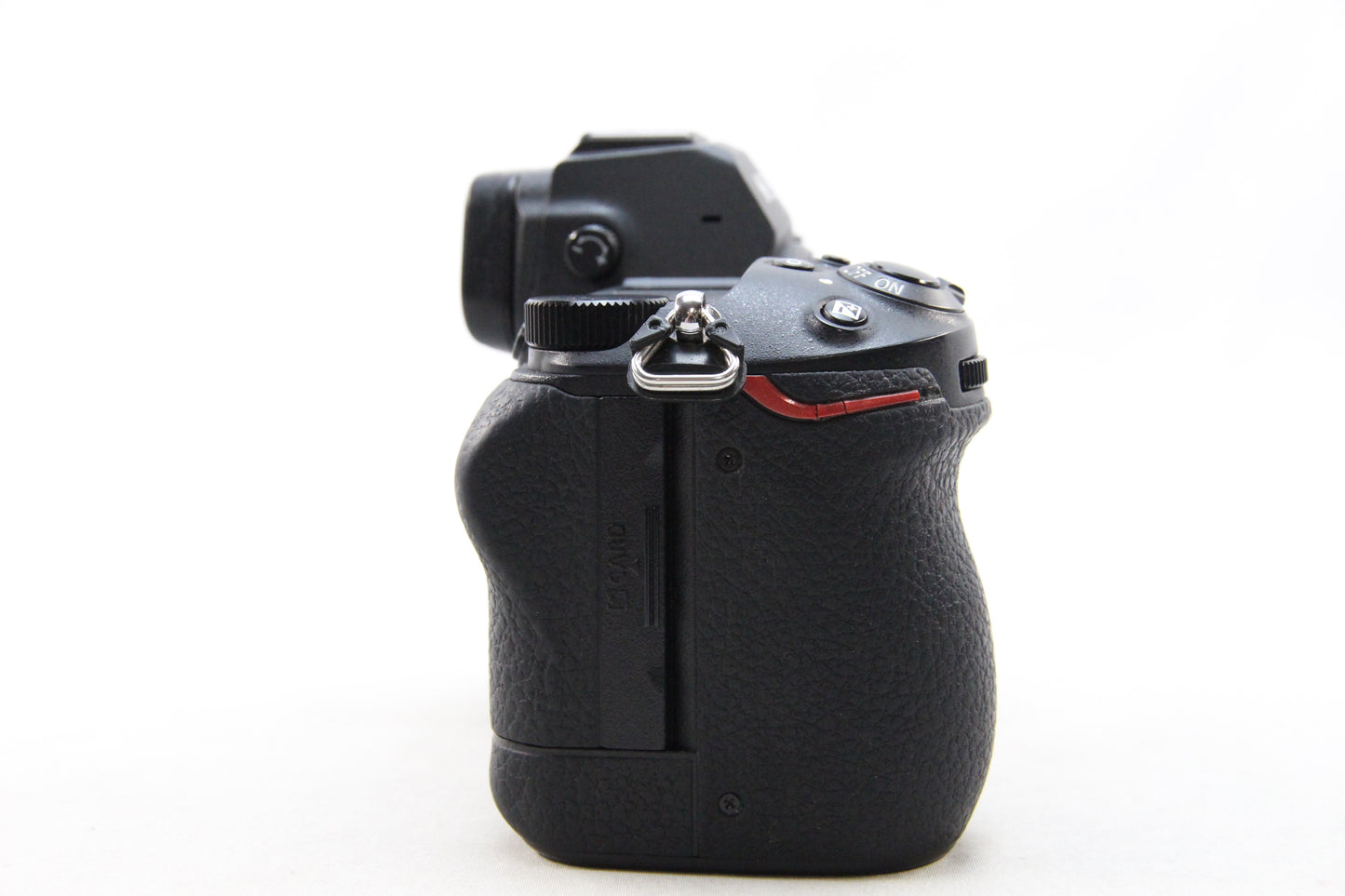 【中古(used)】Nikon Z6Ⅱ