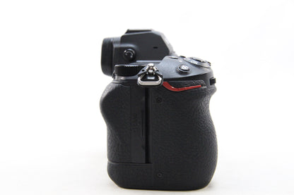 【中古(used)】Nikon Z6Ⅱ