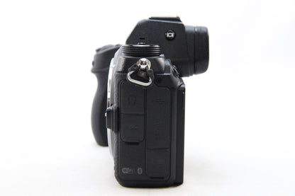 【中古(used)】Nikon Z6Ⅱ