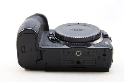 【中古(used)】Nikon Z6Ⅱ