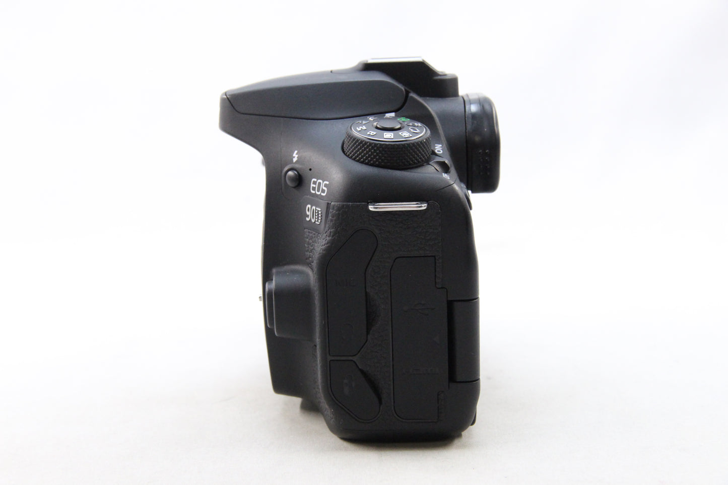 【中古(used)】Canon EOS 90D