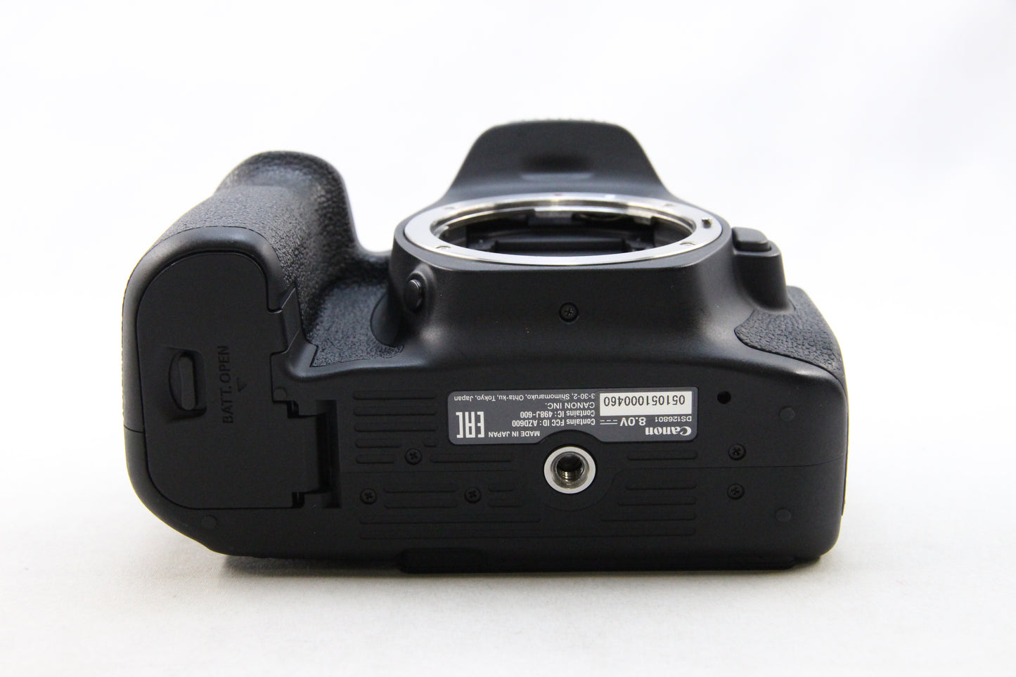 【中古(used)】Canon EOS 90D