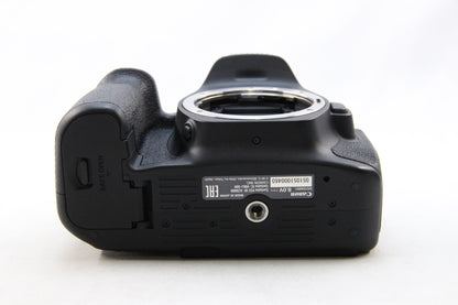 【中古(used)】Canon EOS 90D