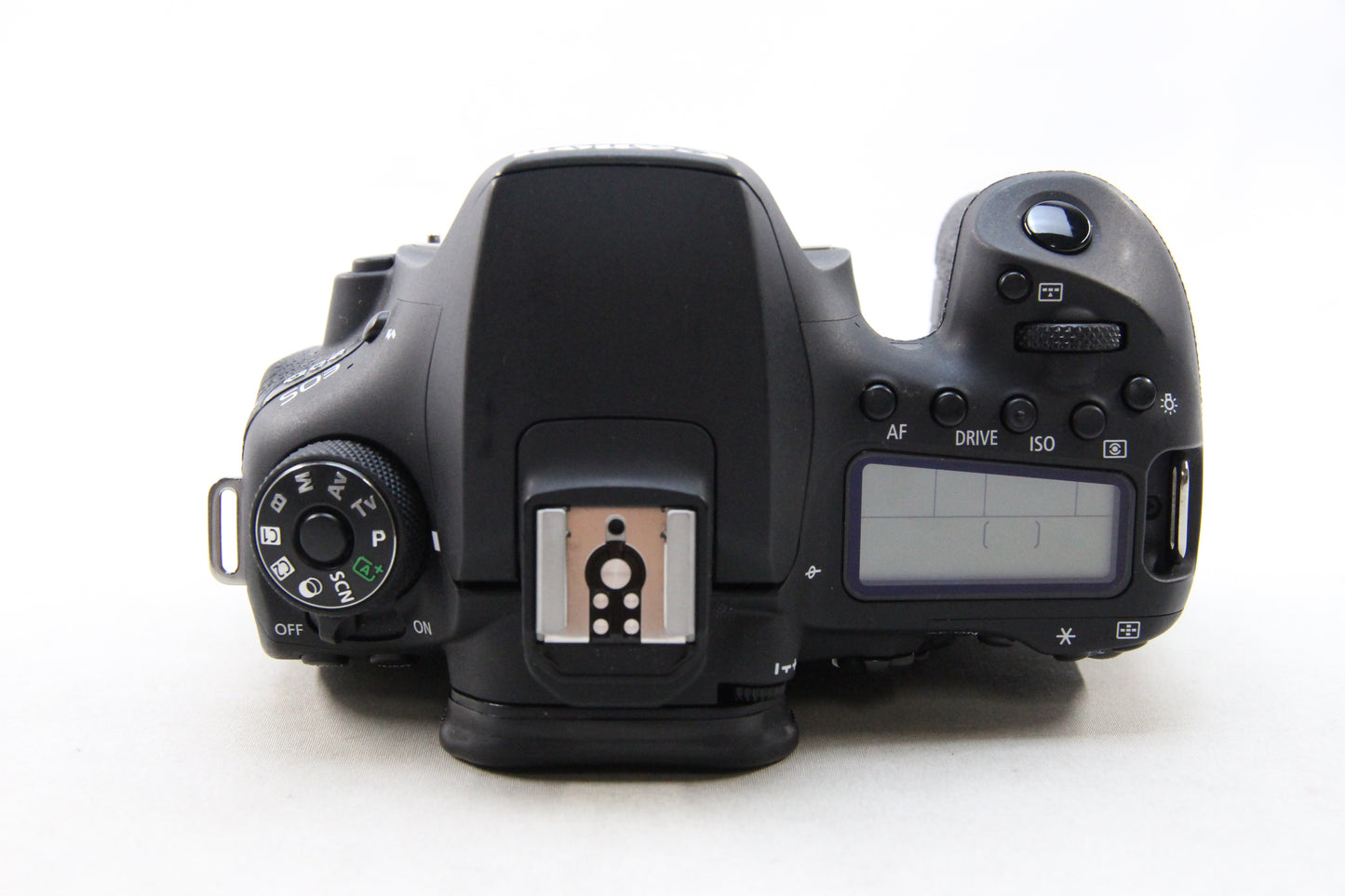 【中古(used)】Canon EOS 90D