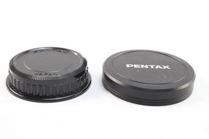 【中古】ペンタックス DA FISH-EYE 10-17mmF3.5-4.5ED [IF]