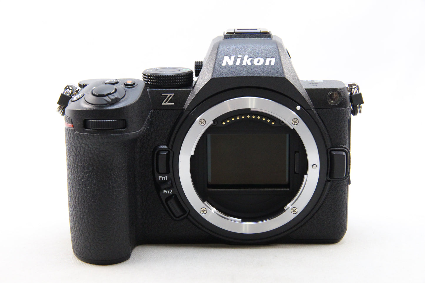 【中古(used)】Nikon Z5Ⅱ