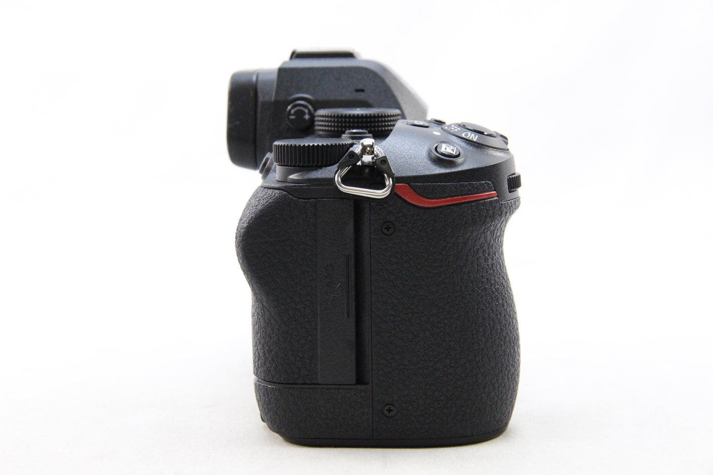 【中古(used)】Nikon Z5Ⅱ
