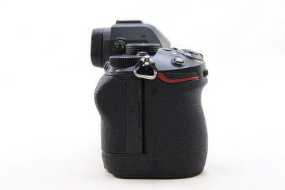 【中古(used)】Nikon Z5Ⅱ