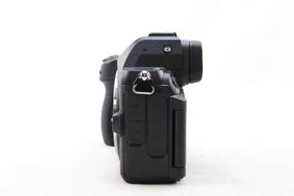 【中古(used)】Nikon Z5Ⅱ