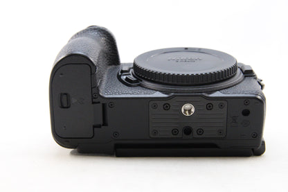 【中古(used)】Nikon Z5Ⅱ