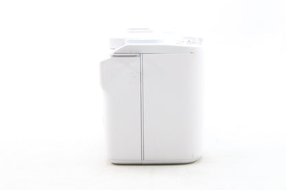 【中古(used)】SONY ZV-E10Ⅱ