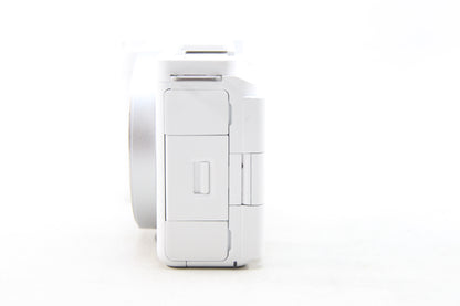 【中古(used)】SONY ZV-E10Ⅱ