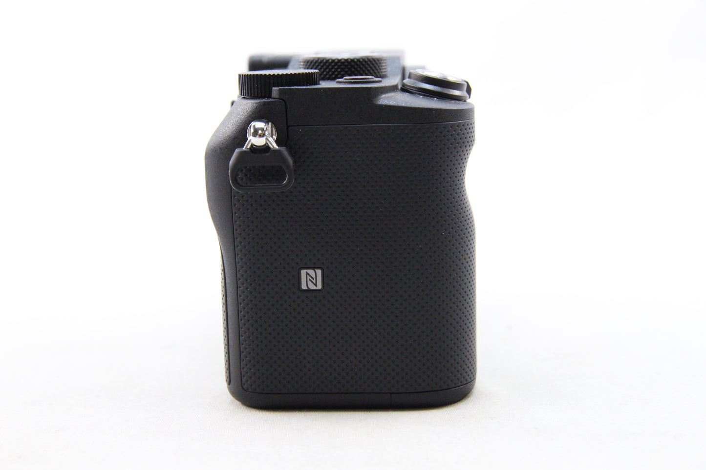 【中古(used)】SONY α7C