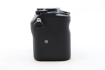 【中古(used)】SONY α7C