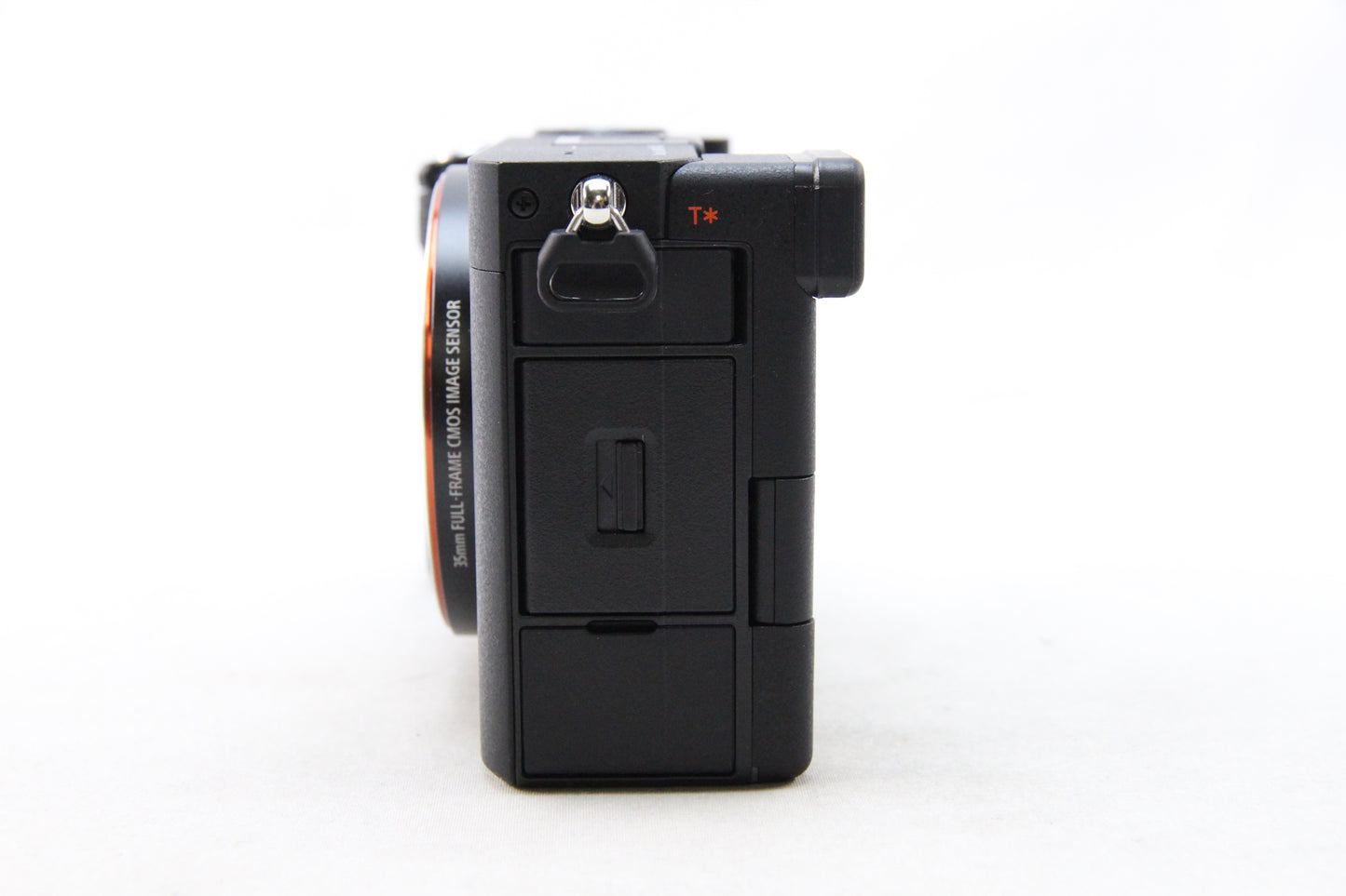 【中古(used)】SONY α7C