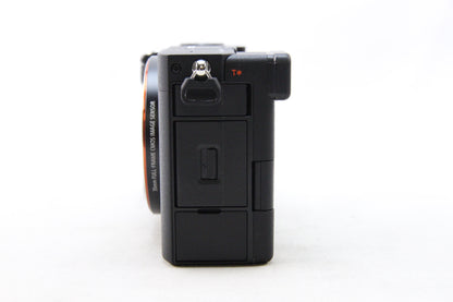 【中古(used)】SONY α7C