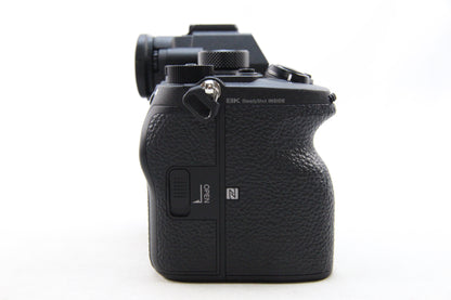 【中古(used)】SONY α1