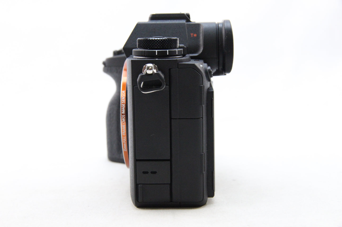 【中古(used)】SONY α1