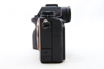 【中古(used)】SONY α1