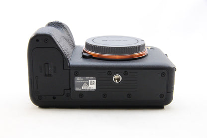 【中古(used)】SONY α1