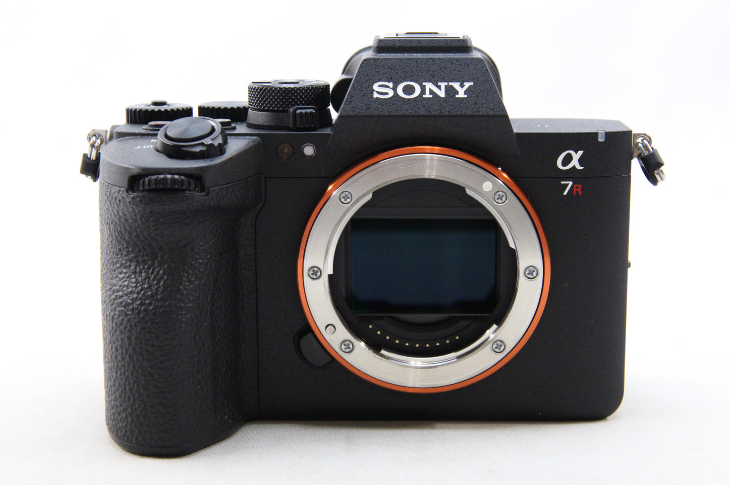 【中古(used)】SONY α7RⅥ
