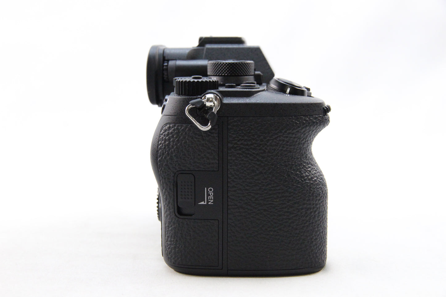 【中古(used)】SONY α7RⅥ