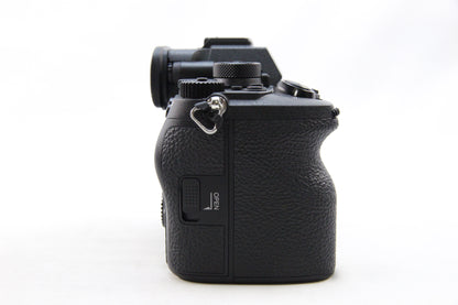 【中古(used)】SONY α7RⅥ