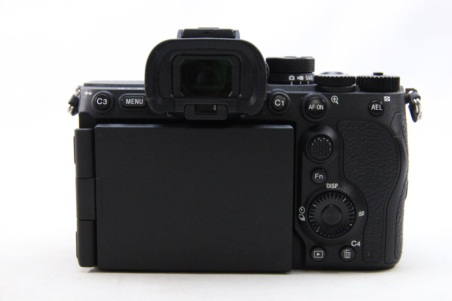 【中古(used)】SONY α7RⅥ