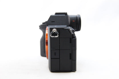 【中古(used)】SONY α7RⅥ