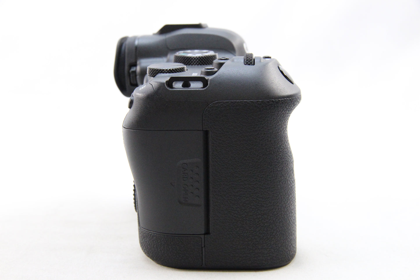【中古(used)】Canon EOS R6