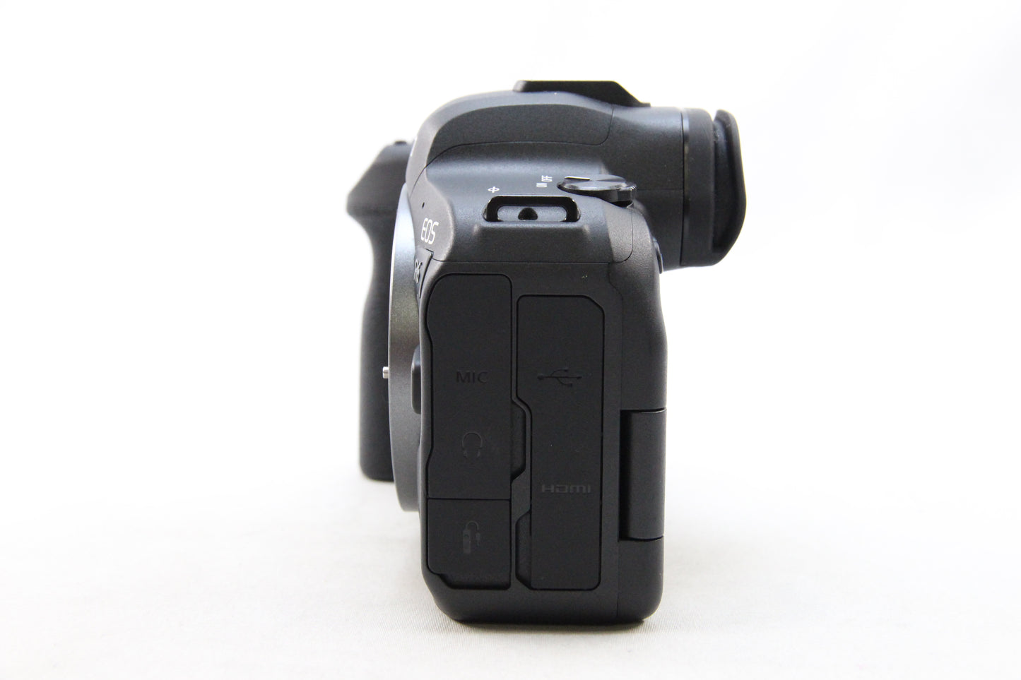 【中古(used)】Canon EOS R6