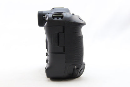 【中古(used)】Canon EOS R3