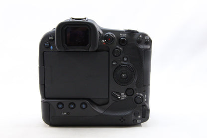 【中古(used)】Canon EOS R3