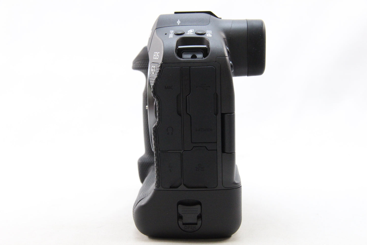【中古(used)】Canon EOS R3
