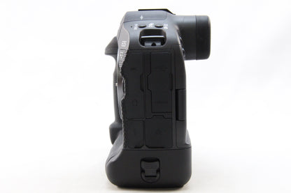 【中古(used)】Canon EOS R3