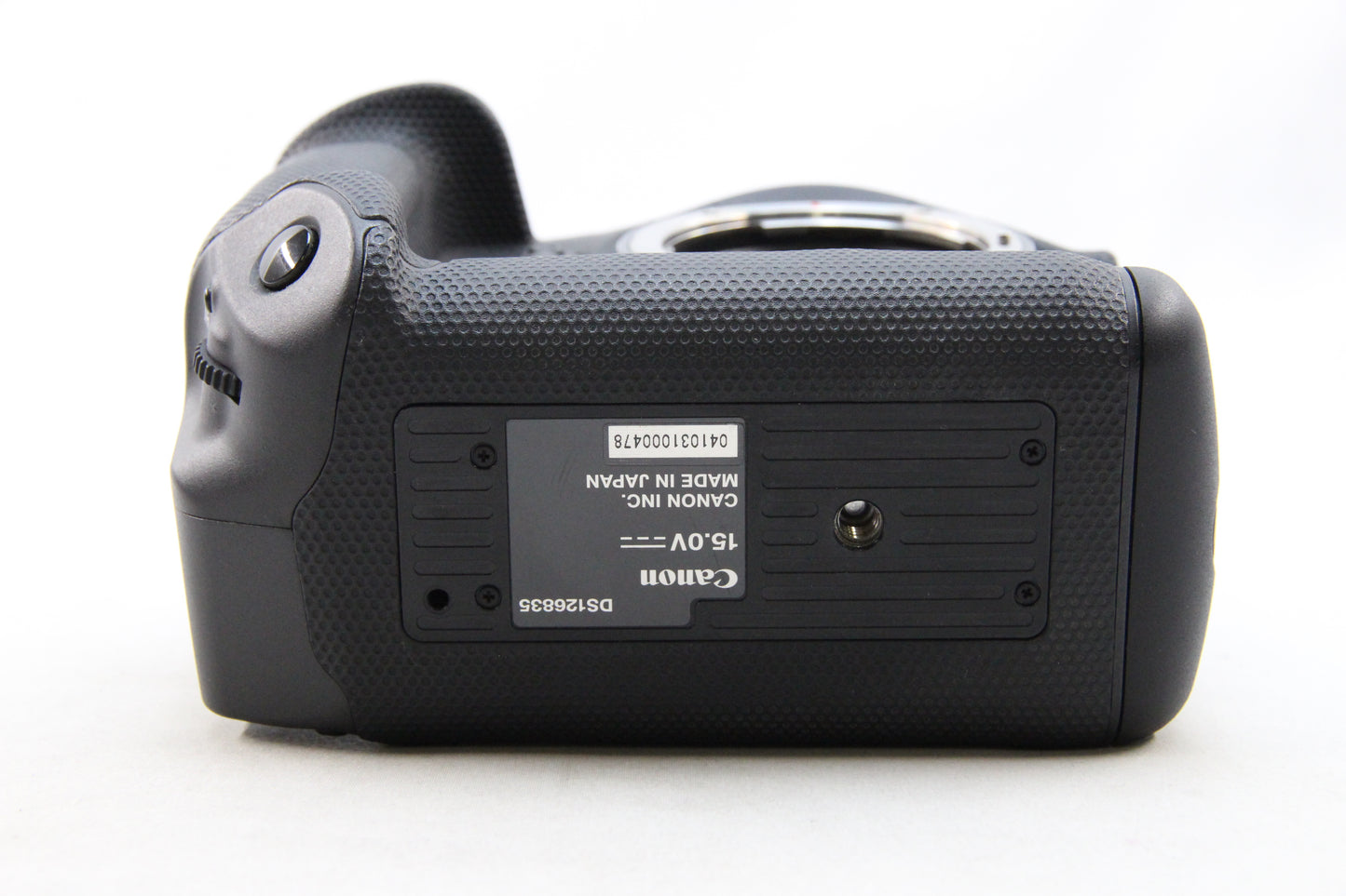 【中古(used)】Canon EOS R3
