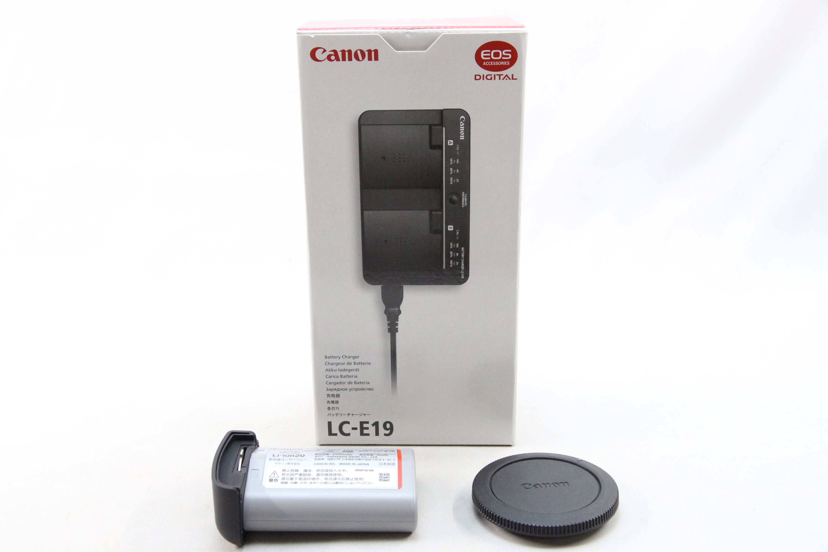 中古(used)】Canon EOS R3 – トキワカメラ