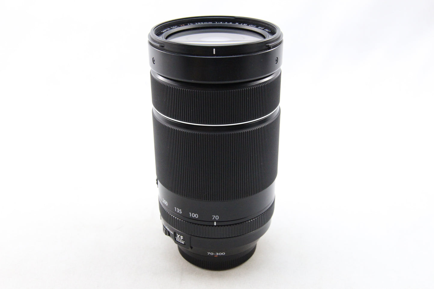 【中古(used)】FUJINON XF 70-300mm F4-5.6 R LM OIS WR