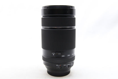 【中古(used)】FUJINON XF 70-300mm F4-5.6 R LM OIS WR