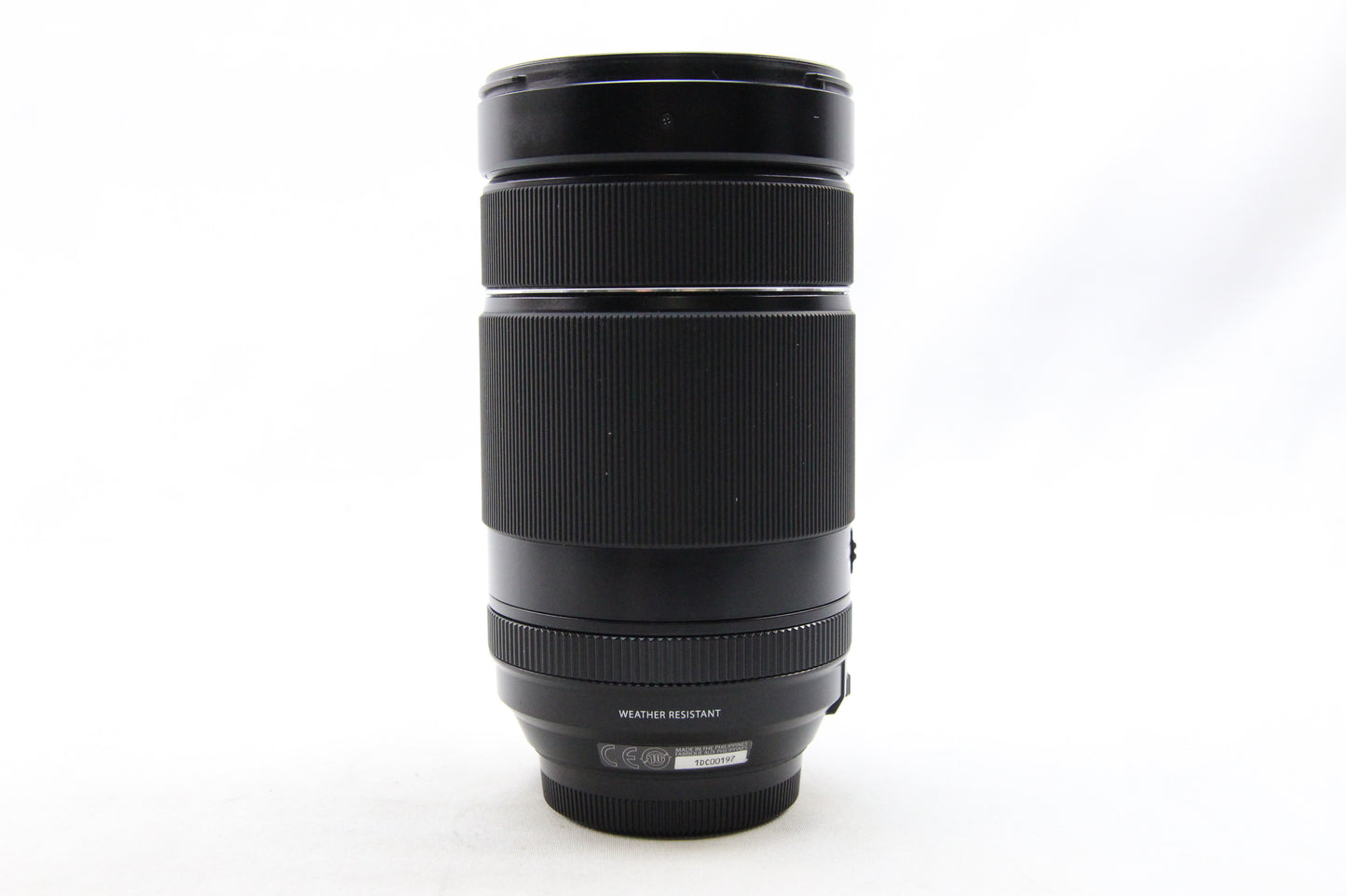 【中古(used)】FUJINON XF 70-300mm F4-5.6 R LM OIS WR