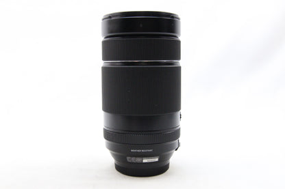 【中古(used)】FUJINON XF 70-300mm F4-5.6 R LM OIS WR
