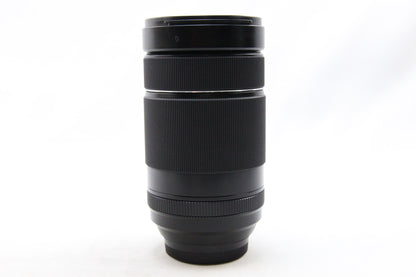 【中古(used)】FUJINON XF 70-300mm F4-5.6 R LM OIS WR