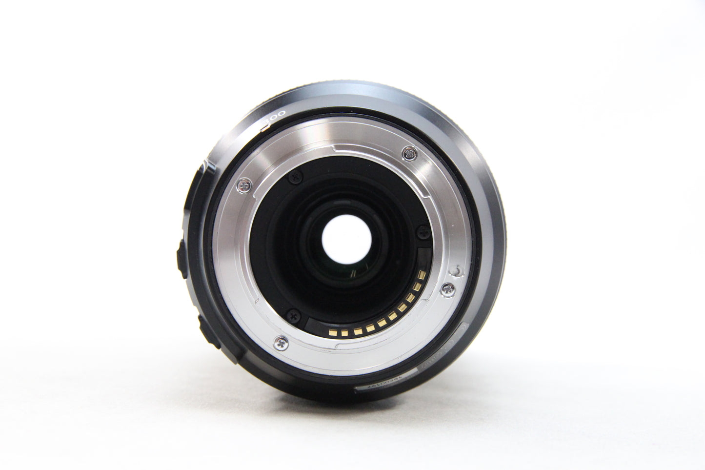 【中古(used)】FUJINON XF 70-300mm F4-5.6 R LM OIS WR