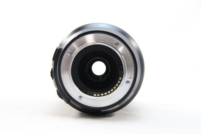 【中古(used)】FUJINON XF 70-300mm F4-5.6 R LM OIS WR