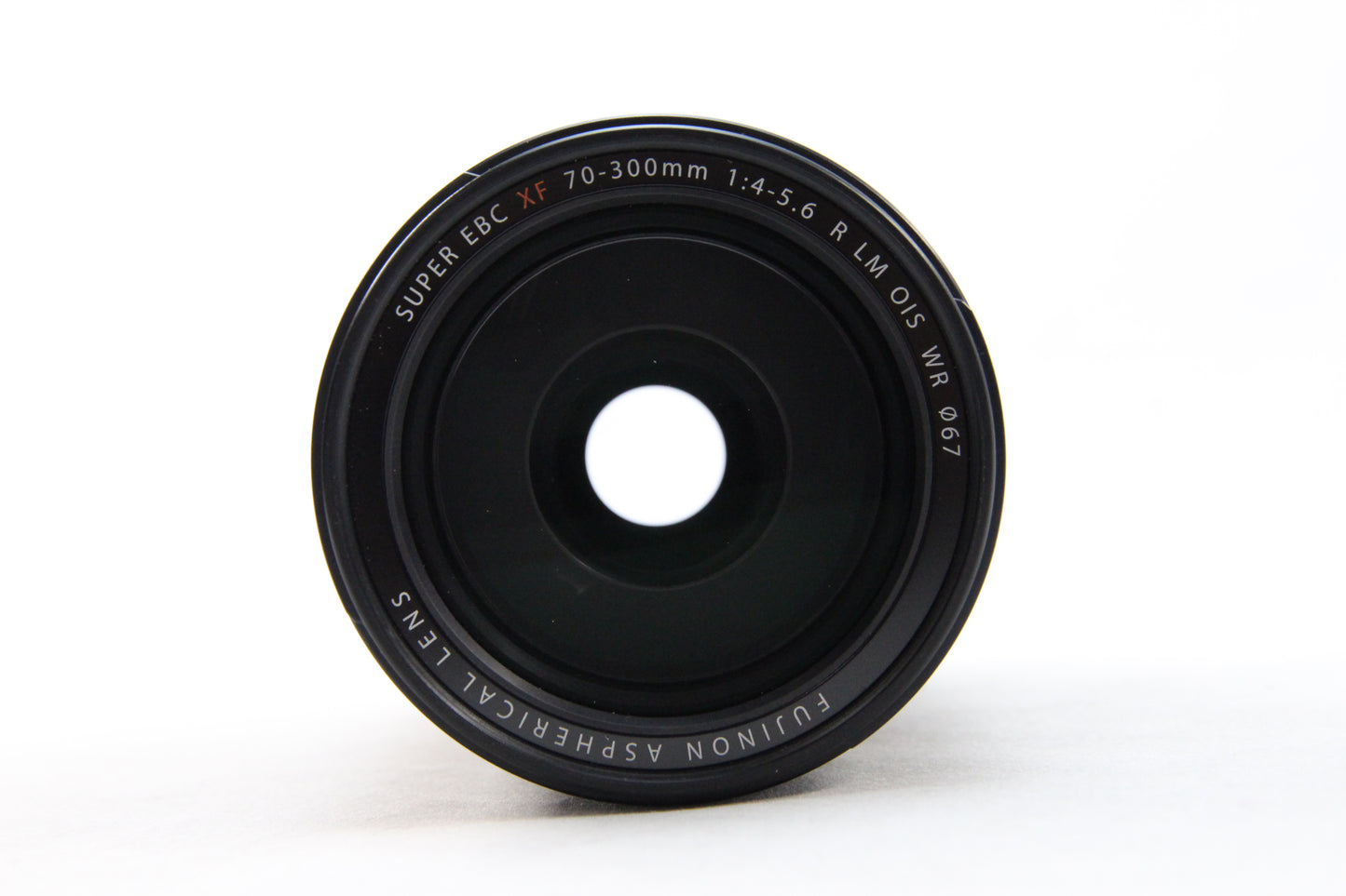 【中古(used)】FUJINON XF 70-300mm F4-5.6 R LM OIS WR