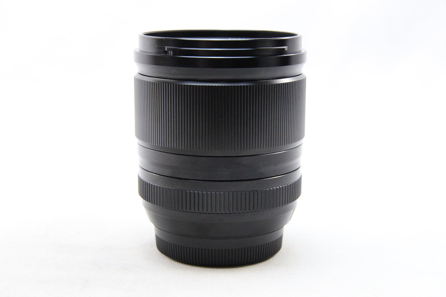 【中古(used)】FUJINON XF 18mm F1.4 R LM WR
